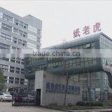 Yiwu Green Commodity Co., Ltd. (Plastic) company overview - view 1 thumbnail