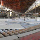 Hot Sale Cheap Floor Tile Vinyl Floor Tile Standard Size,600*600 Polished Porcelain Tile thumbnail-2