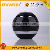 Express Italy Hoverboards With Led Lights And Bluetooth Speaker,Bluetooth Speaker Portable Wireless Mini Wholesale