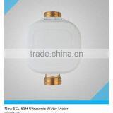 1" Ultrasonic Water Meter thumbnail-2