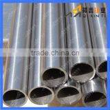 High Quality Gr9 Titanium Tube Price