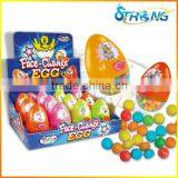 Easter Candy Toy Candy In Egg Toy thumbnail-1
