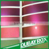 Popular Color Inorganic Pigment Chameleon Pigment thumbnail-2