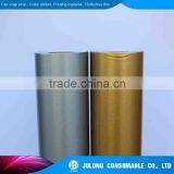 Specializing in Matt Silver Sticker Sticker Roll Sticker Manufacturer With Great Price