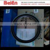 Excavator Engine Genuine 6HK1 Oil Seal BZ4425-E1 / BZ4365-E0 thumbnail-5
