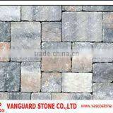 Natural Stone Paving Stones, Names of Paving Stones thumbnail-4