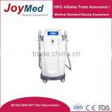 IPL Hair Removal Salon Equipment CE Approve thumbnail-1