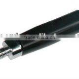 Black Plastic Bakelite Turning Handles