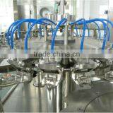 Complete Water Bottling Line/water Bottling Machine thumbnail-1