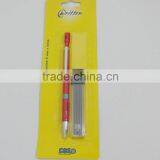 New Style 2mm Lead Pencil Propelling Pencil thumbnail-1