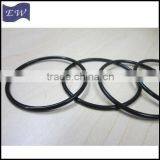 Rubber o Ring HNBR,NBR,FKM thumbnail-1