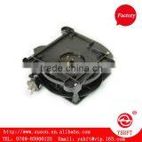 EU Power Cord Cable Reel the Vacuum Cleaner in 3.5M Long thumbnail-3