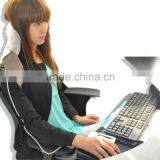 TCM Physical Therapy Equipment thumbnail-4