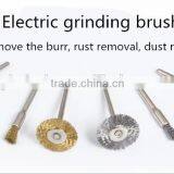 Electric Dish Brush thumbnail-3