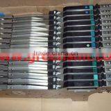 SMT Accessories CP6 16x8MM FEEDER for Fuji(EMBOSSED) thumbnail-4