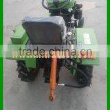 12HP Mini FarmTractor for Farm With Low Price thumbnail-6