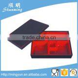 Plastic Japanese Bento Boxes