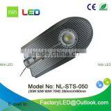 Bottom Price Hotsell Die Cast Led Street Light Housing thumbnail-6