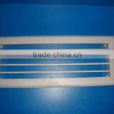 Linear Air Outlet Air Diffuser thumbnail-1