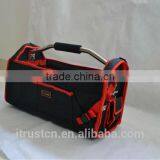 Professional Handle Tool Bag ST7002
