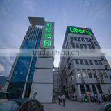 Liben Group Wenzhou Toy Co., Ltd. company overview - view 3 thumbnail