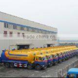 Hubei Haotian Special Automobile Co., Ltd. company overview - view 3 thumbnail