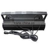 3W*108pcs LED Waterpoof Wall Wash Light thumbnail-4