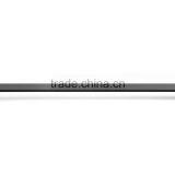 Hottest IP67 Offroad Parts Smart Driving Light Car Led Light Bar Supplier's Choice thumbnail-4