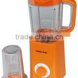 Food Processor