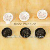 High Quality Eco-friendly Silicone Rubber Earbud Covers thumbnail-4