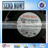 5915PC-22T-B20-B00 Usb Fan thumbnail-2