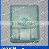Hot Selling Sterile Dental Floss From China thumbnail-2
