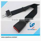 Adjustable Safety Belt Extension of Customized From China thumbnail-2