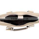 2015 Hot Sale Summer Popular Tote Laptop Bag,Men's Travel Business Single Shoulder Bag,Nylon Messenger Bag thumbnail-3