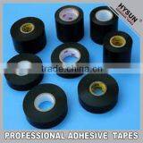 Black PVC Insulation Tape