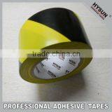 Colorful PVC Warning Tape