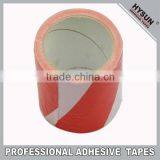 pe Warning Tape
