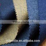 Suit Fabric 100% Wool From China Wool Spandex Fabric thumbnail-1
