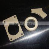 Reasonable Price and High Quality PEEK-HPV Sheet PEEK Plate