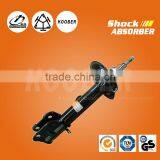 KOOBER Shock Absorber for HYUNDAI New SNATAFE 2.4 54660-2B640