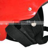 2015,water Sports Helmets,Brand Name,GY ,Net Weigh,about 400g thumbnail-2