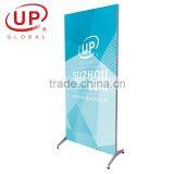 LED Fabric Tension Display Frame thumbnail-2