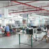 Shenzhen Jinruihaitao Technology Co., Ltd. company overview - view 3 thumbnail