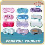 High Grade Hotel Pure Vagetable Natural Bath Soap thumbnail-1