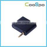 CooSpo Health Gift Infared Sensor Heart Rate Belt thumbnail-3