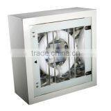 High Quality Energy Saving Floodlight Gas Station Light thumbnail-2