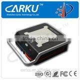 12V / 24V Lithium Jumper Battery Booster for Instant Roadside Assistance thumbnail-3