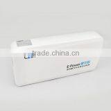 12000mah 12V Portable Power Station With Air Compressor thumbnail-2