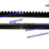 47332092A,step Demarcation,Escalator Step Demarcation for OTI