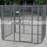 WI8662-DOG (Walk-in Dog Kennel) thumbnail-1
